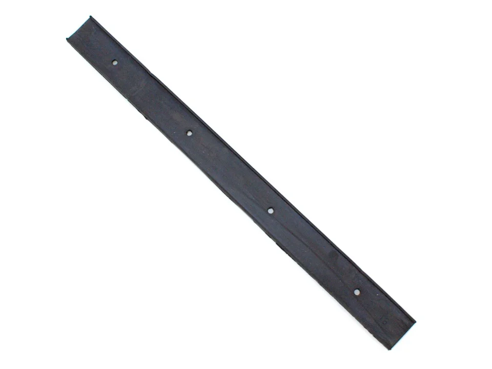 jaszmotor_webshop_gumi_-_kipufogo_bilincshez