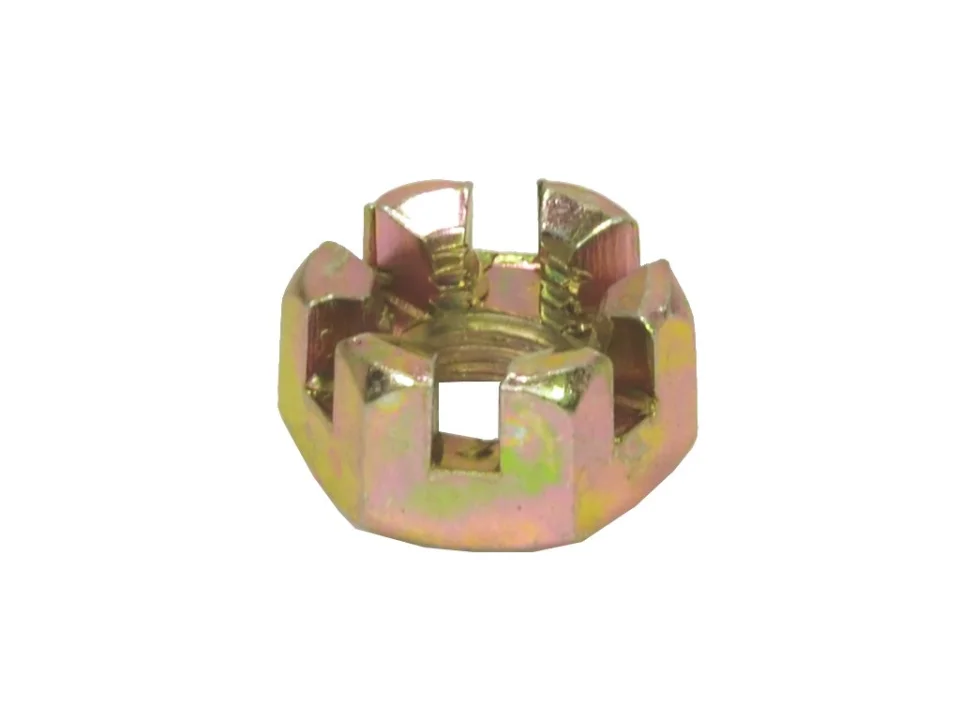 jaszmotor_webshop_anya_csavar_m10x1.25_(koronas)