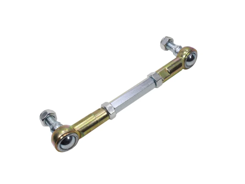 jaszmotor_webshop_kormanyosszekoto_komplett,_m8,_pocket_quad