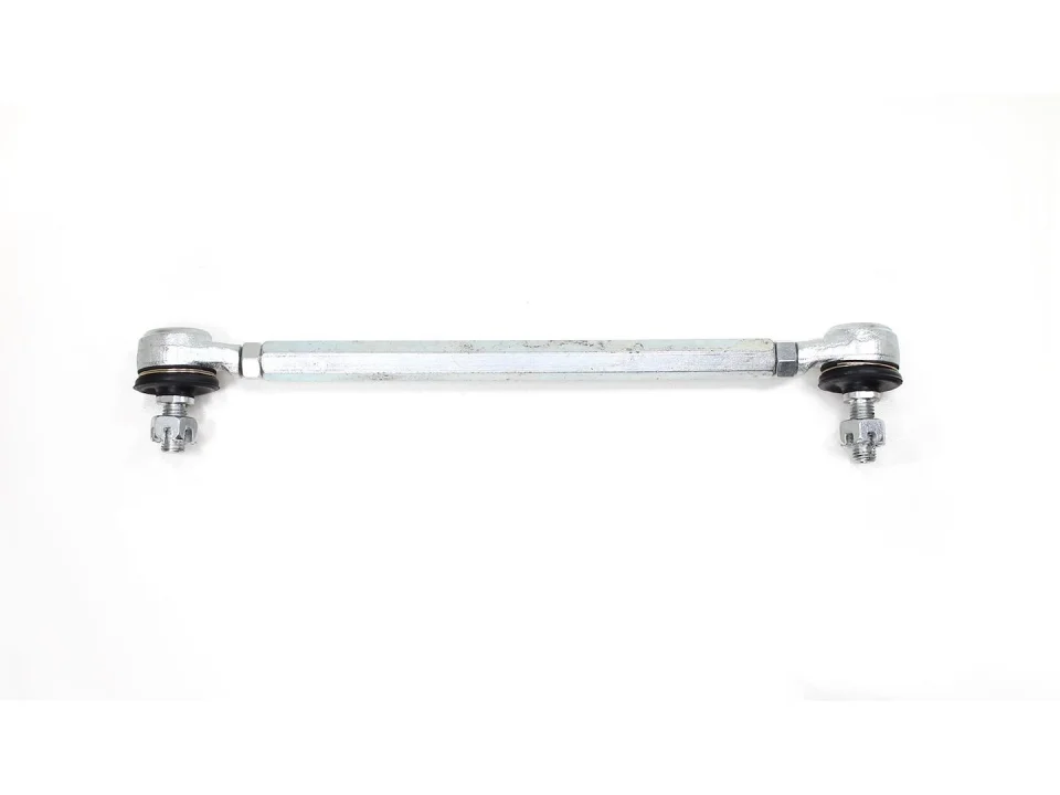 jaszmotor_webshop_kormanyosszekoto_rud_komplett,_10mm,_29-33cm