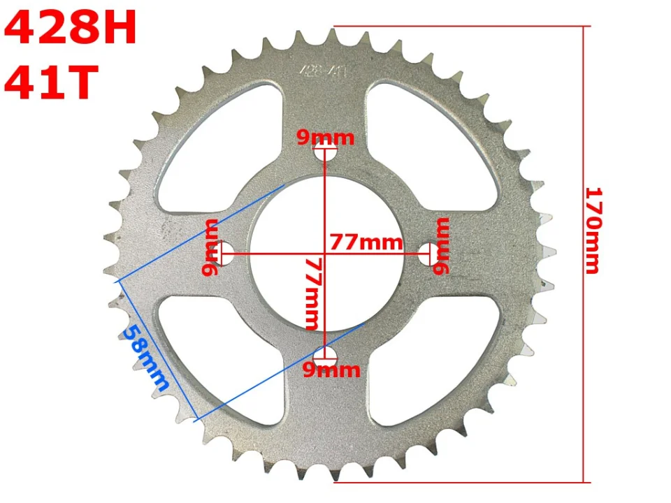 jaszmotor_webshop_hatso_lanckerek_428_41t