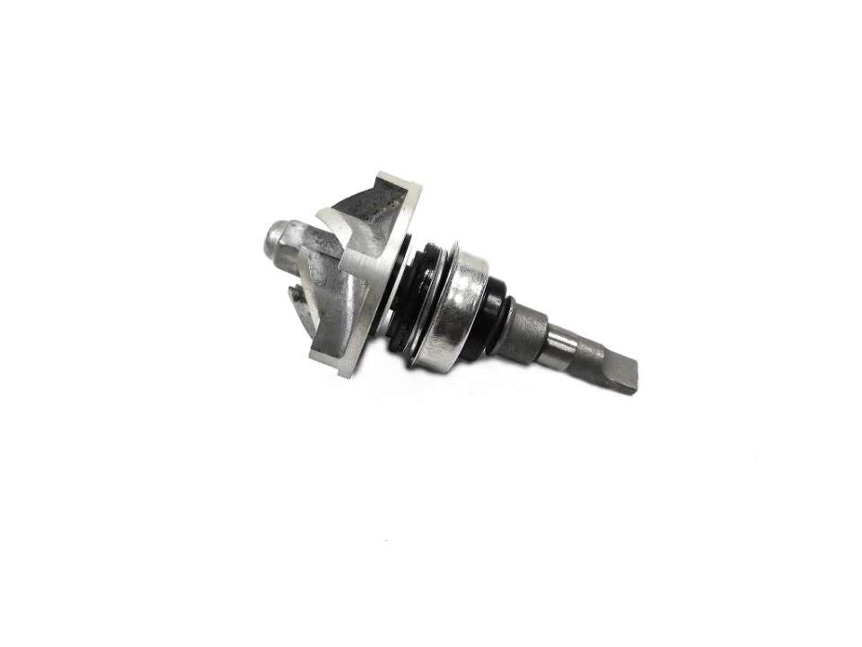 jaszmotor_webshop_vizpumpa_zongshen_250ccm,_cg_250ccm_motorokhoz_-_quad_alkatresz
