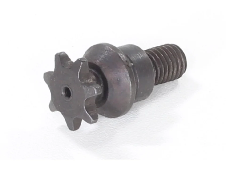 jaszmotor_webshop_elso_lanckerek_7_fogas_10mm_pocket_bike_(35h,_vastag_lanchoz)