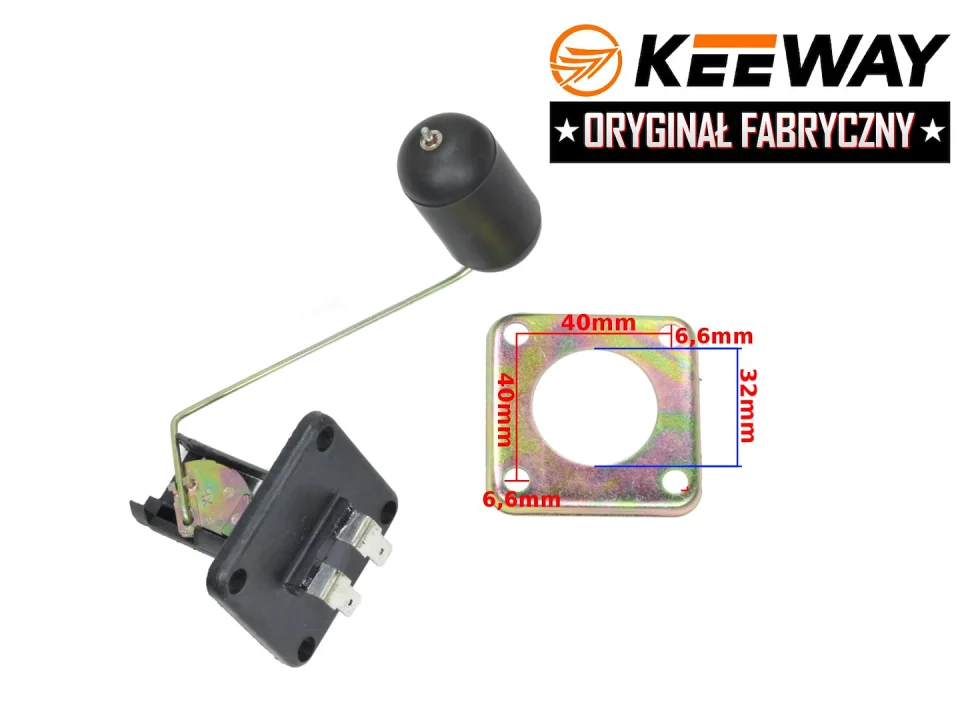 jaszmotor_webshop_Üzemanyag_szintjelzo,_keeway_(gyari_keeway_alkatresz)