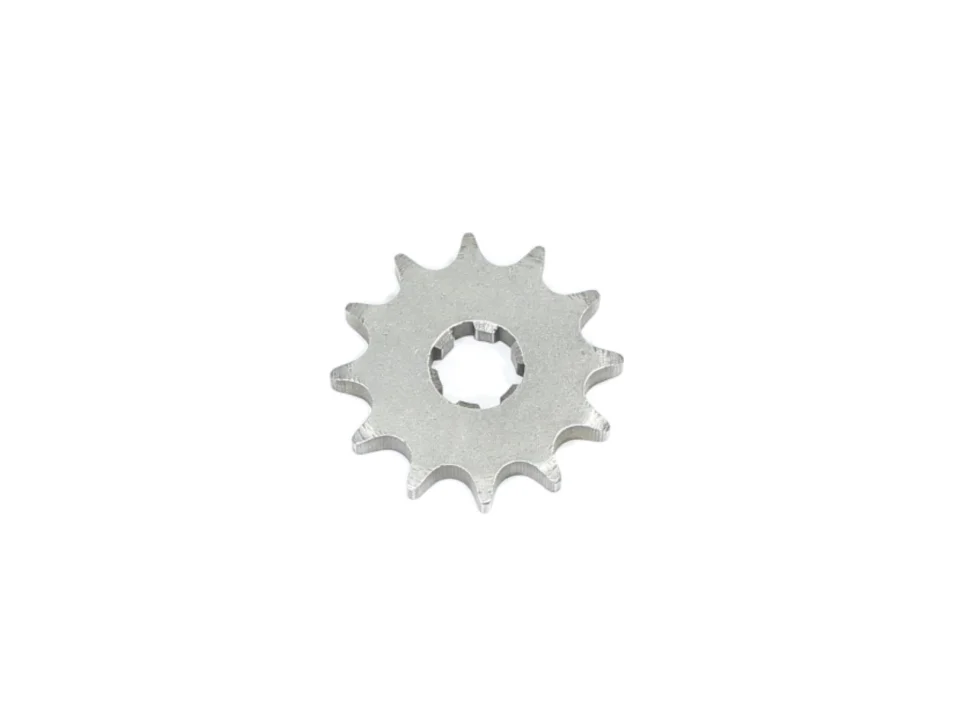 jaszmotor_webshop_elso_lanckerek_428_12t,_17mm-es_tengelyre
