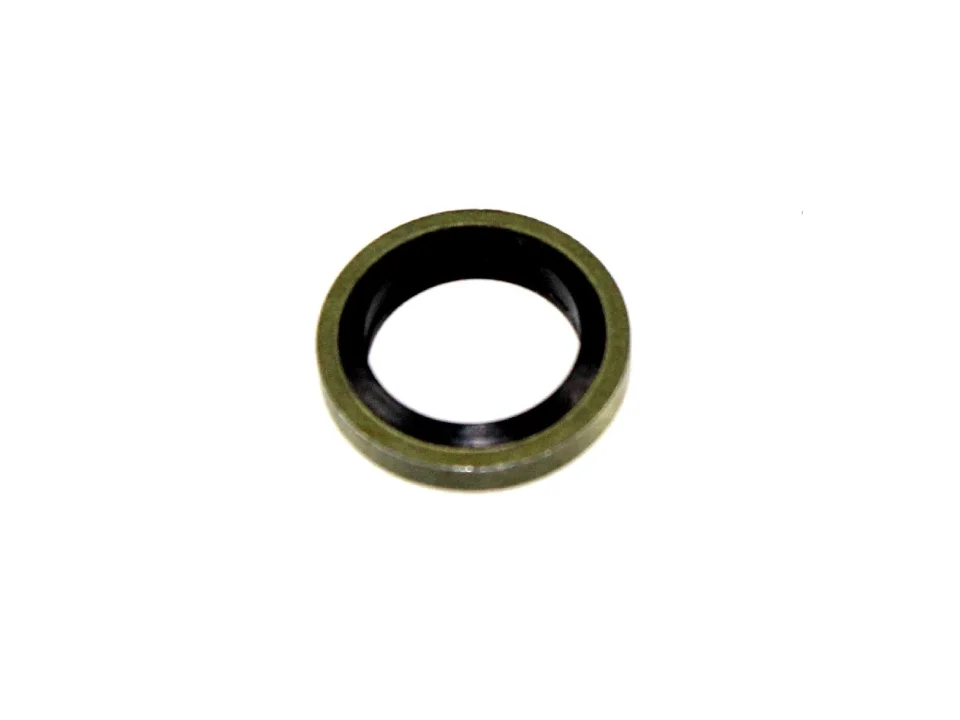 jaszmotor_webshop_tomites_(alatet)_fekcso_csavarhoz,_10mm