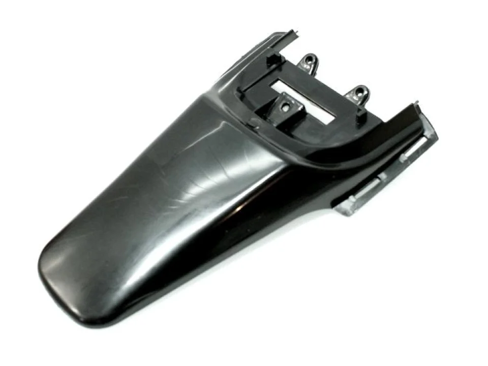 jaszmotor_webshop_hatso_sarvedo_dirt_bike___pit_bike_-_fekete_szinben