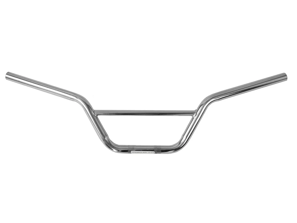 jaszmotor_webshop_magasitott_kormany_quad___dirt_bike_-_22mm_(krom,_670mm)