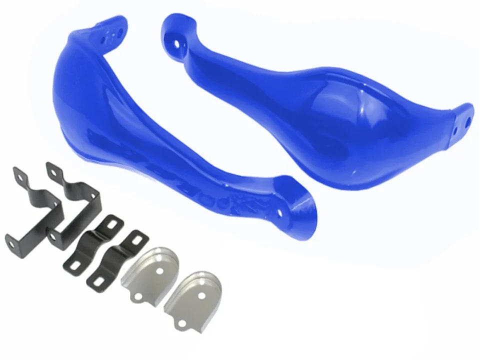 jaszmotor_webshop_kezvedo_dirt_bike___pit_bike___quad___atv_-_kek_szinben_