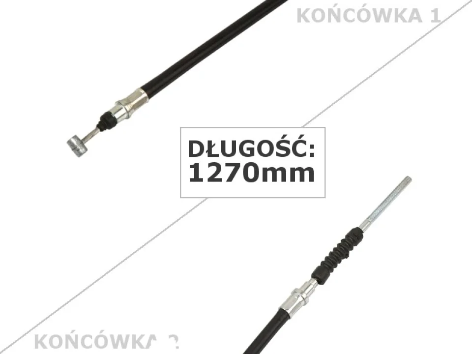 jaszmotor_webshop_elso_fekbowden_suzuki_ad50_127cm
