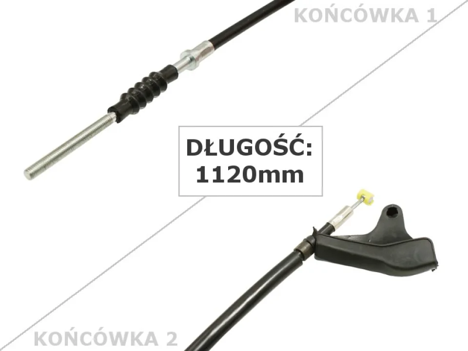 jaszmotor_webshop_elso_fekbowden_yamaha_jog_112cm