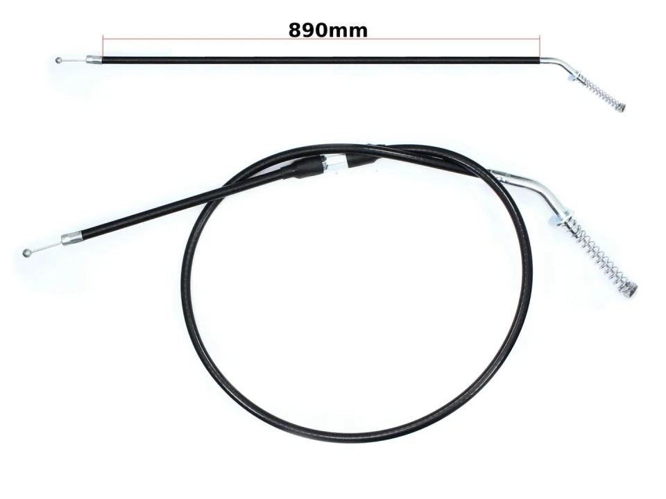 jaszmotor_webshop_elso_fekbowden_atv___quad_-_108cm