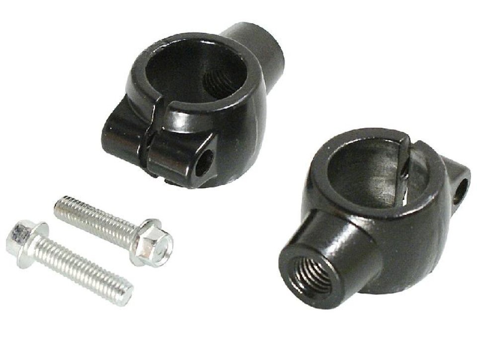 jaszmotor_webshop_tukor_felfogato_bilincs_par_<br>(10mm)