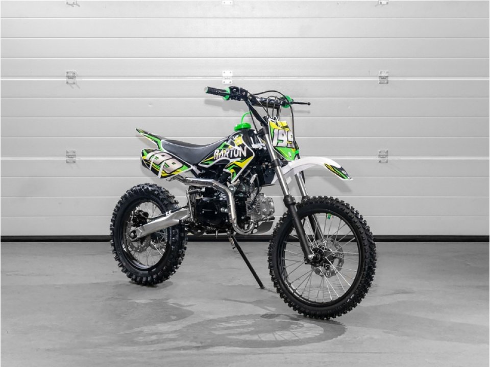 jaszmotor_webshop_barton_db125-3l_dirt_bike_cross_motor_17-14"_kerekkel_(Új)_-_feher-sarga-zold