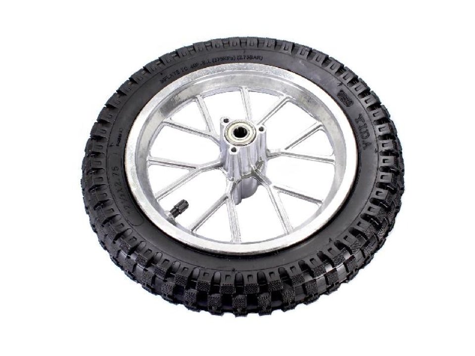 jaszmotor_webshop_komplett_elso_kerek_12_x_1_2_-_2.75_pocket_cross