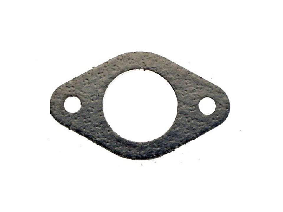 Kipufogó tömítés (Piaggio, Yamaha, Aprilia) (RMS)