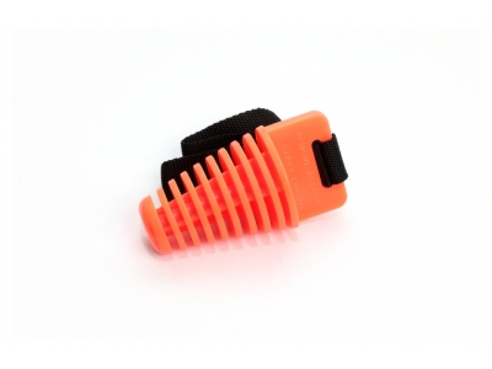 jaszmotor_webshop_kipufogo_dugo_33-60mm_<br>(athena)