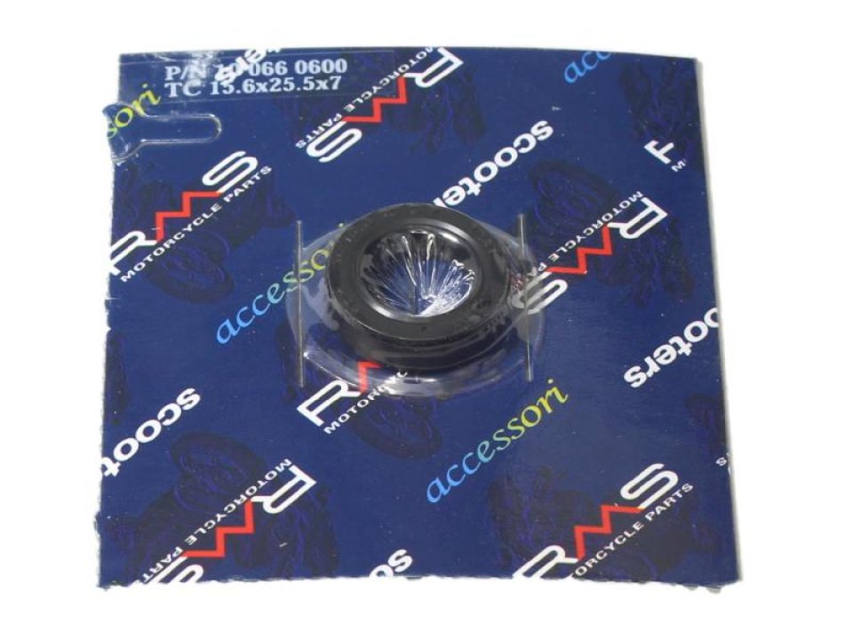 jaszmotor_webshop_szimering_15,6x25,5x7_peugeot_(rms)