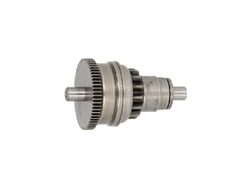 jaszmotor_webshop_bendix_2t_aprilia____piaggio____gilera_50_ccm_<br>(rms_4670)