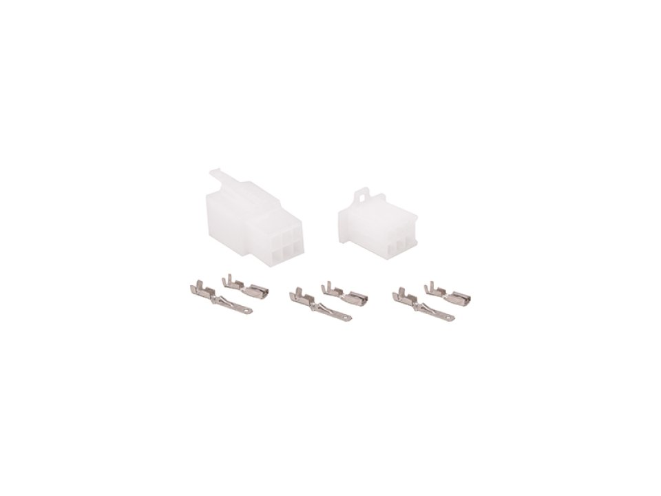 jaszmotor_webshop_3_szalas_csatlakozo_par_<br>(moretti)