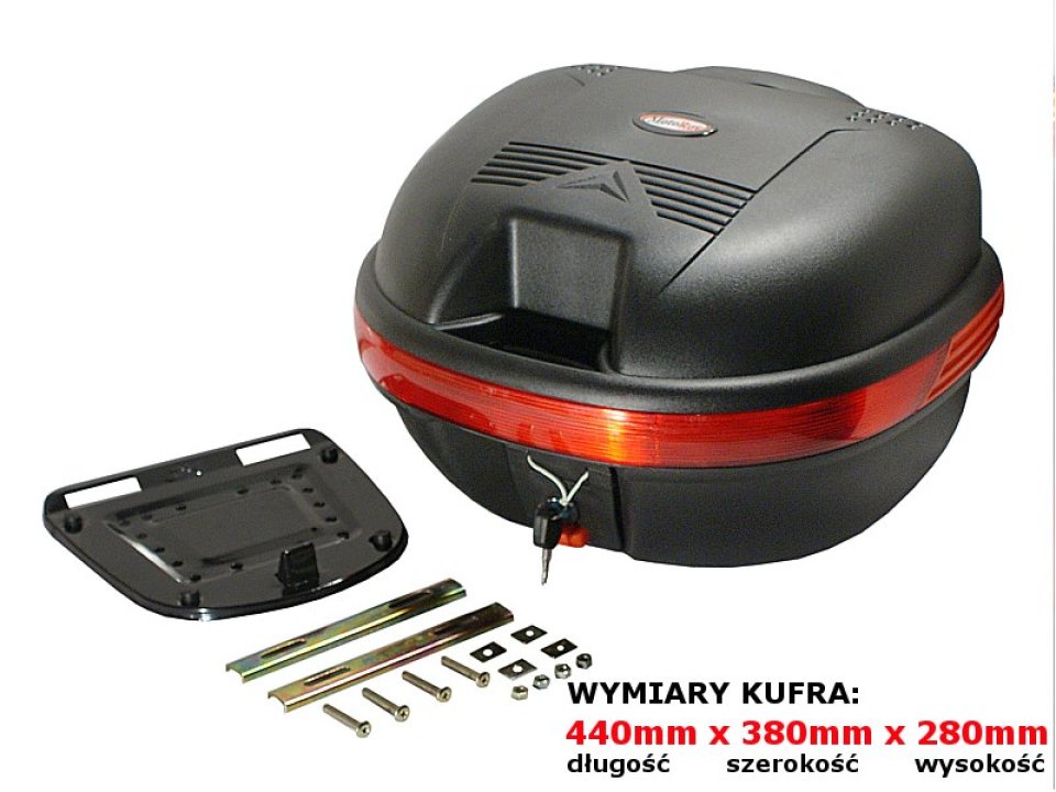 jaszmotor_webshop_univerzalis_doboz_ym-998a,_28l-es
