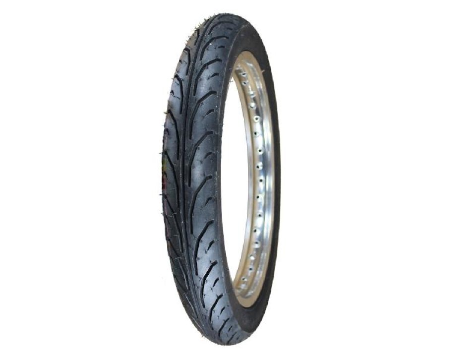 jaszmotor_webshop_kulso_gumi_2.75-16"_mm-002_max_well_<br>(80__90-16)_<br>(90__90-16)