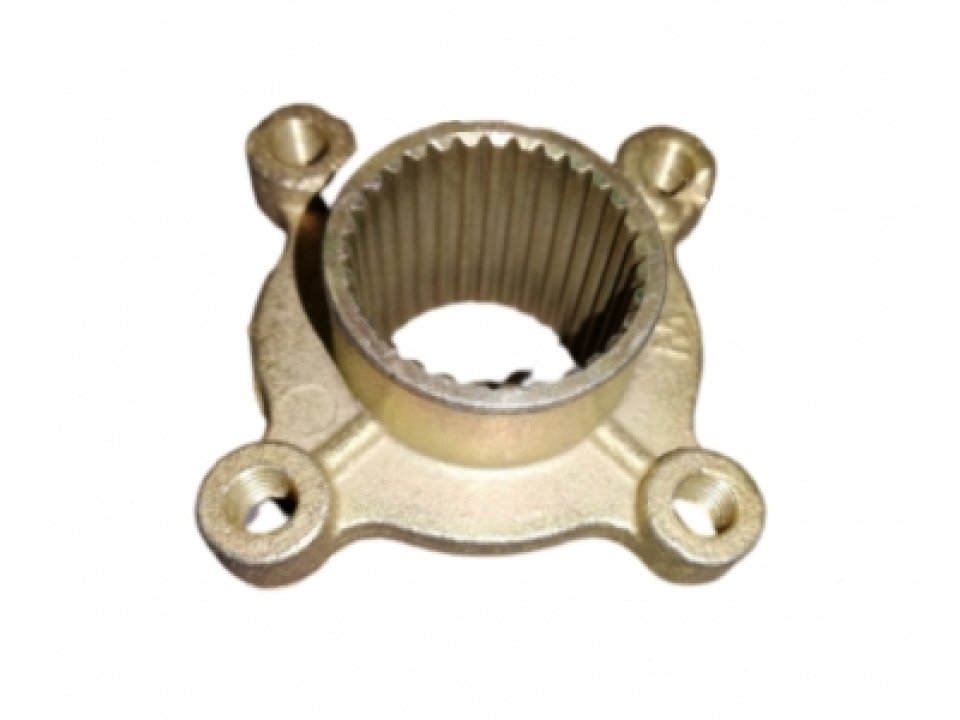 jaszmotor_webshop_fektarcsa_felfogato_ricnis_agy_<br>(kxd-004-006-008)