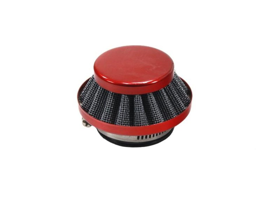 jaszmotor_webshop_levegoszuro_sport_pocket_bike_42mm_<br>(piros)