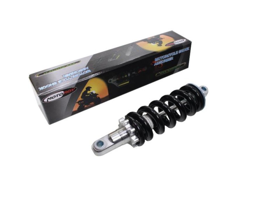 jaszmotor_webshop_teleszkop_pocket_bike_<br>(Állithato)_-_<br>(185_mm)