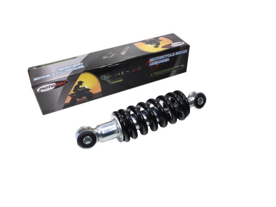 jaszmotor_webshop_teleszkop_pocket_bike_<br>(185_mm)