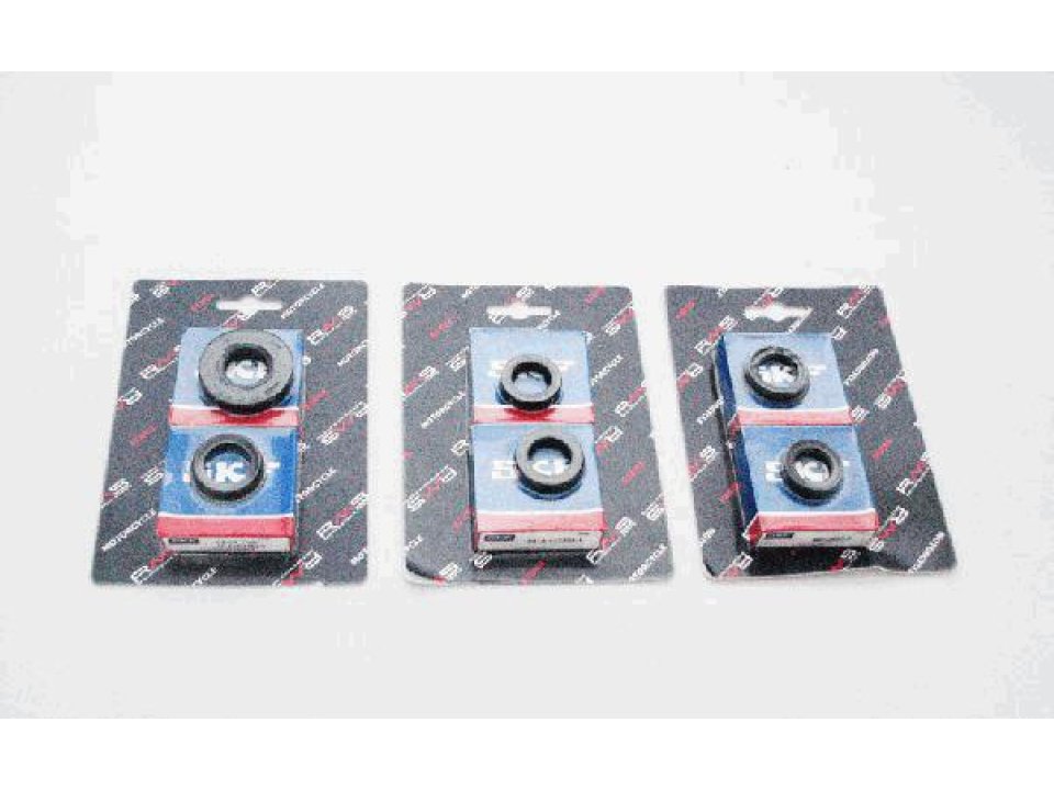 jaszmotor_webshop_csapagy_+_szimering_szett_am6_rms