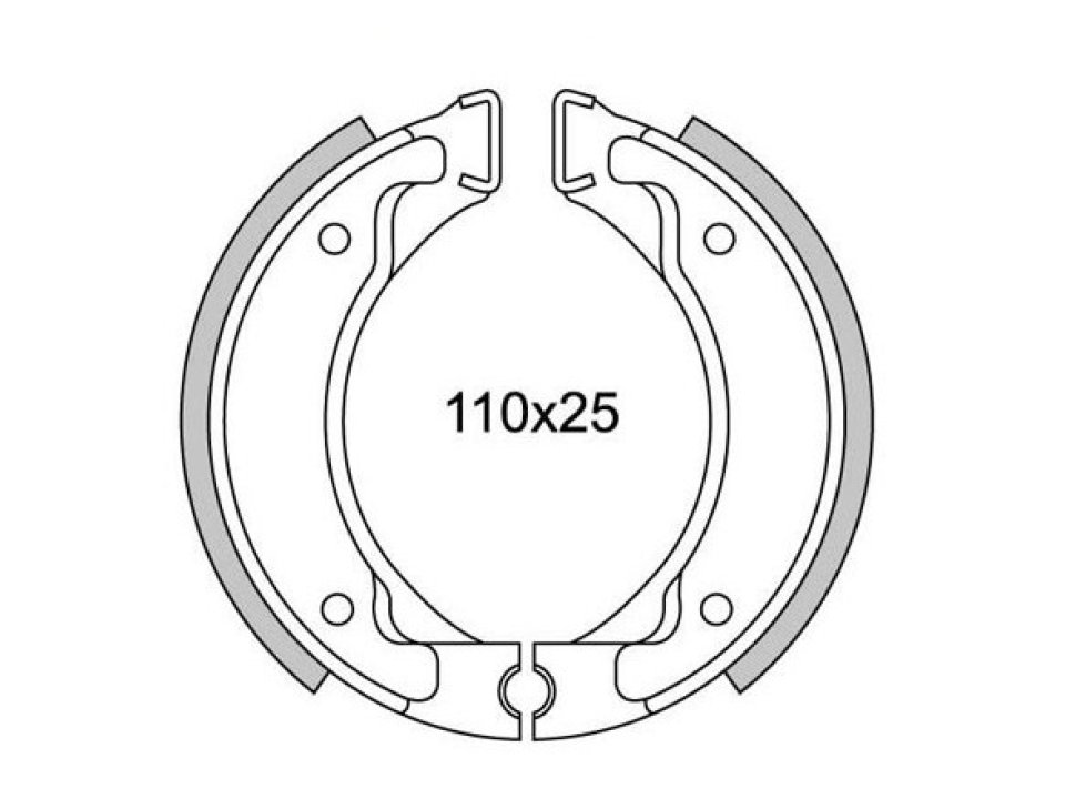 jaszmotor_webshop_fekpofa_yamaha_110x25_(rms_0061)