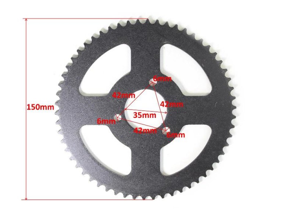 jaszmotor_webshop_pocket_bike_lanckerek_hatso_58_fogas,__35h_vastag_lanchoz