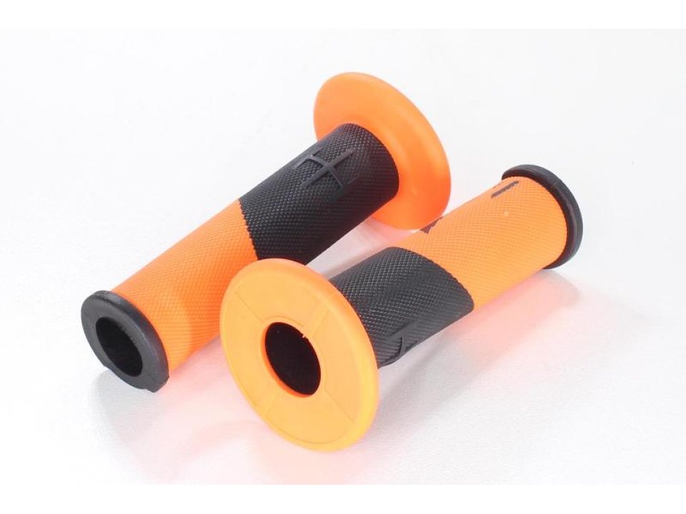 jaszmotor_webshop_domino_markolat_fekete_-_narancssarga