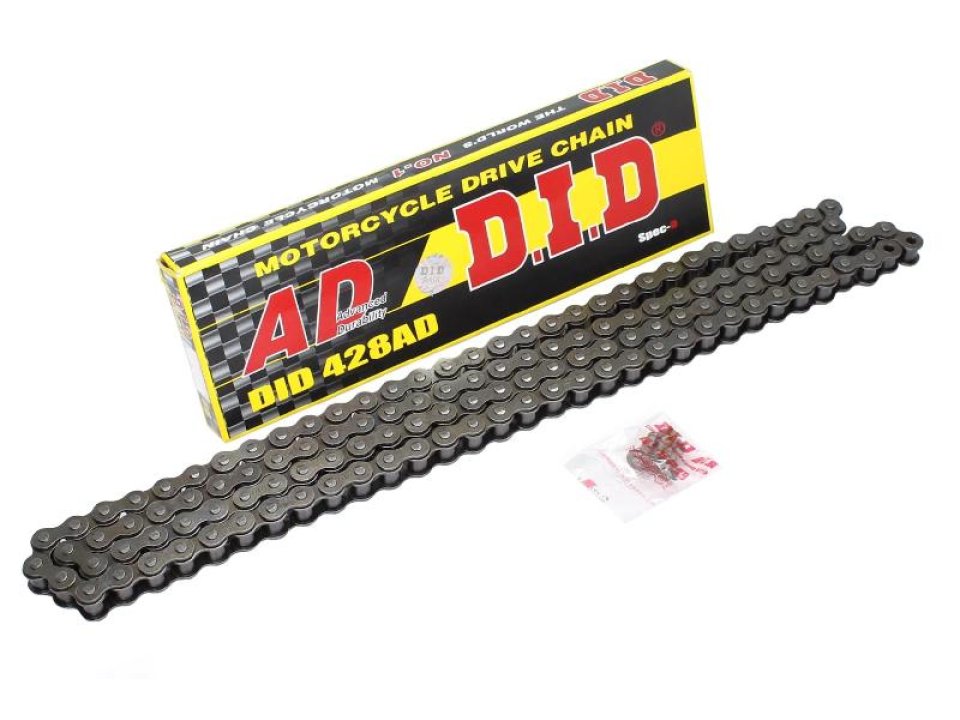 jaszmotor_webshop_lanc_did_428ad_-_130_csapos,__65_szemes