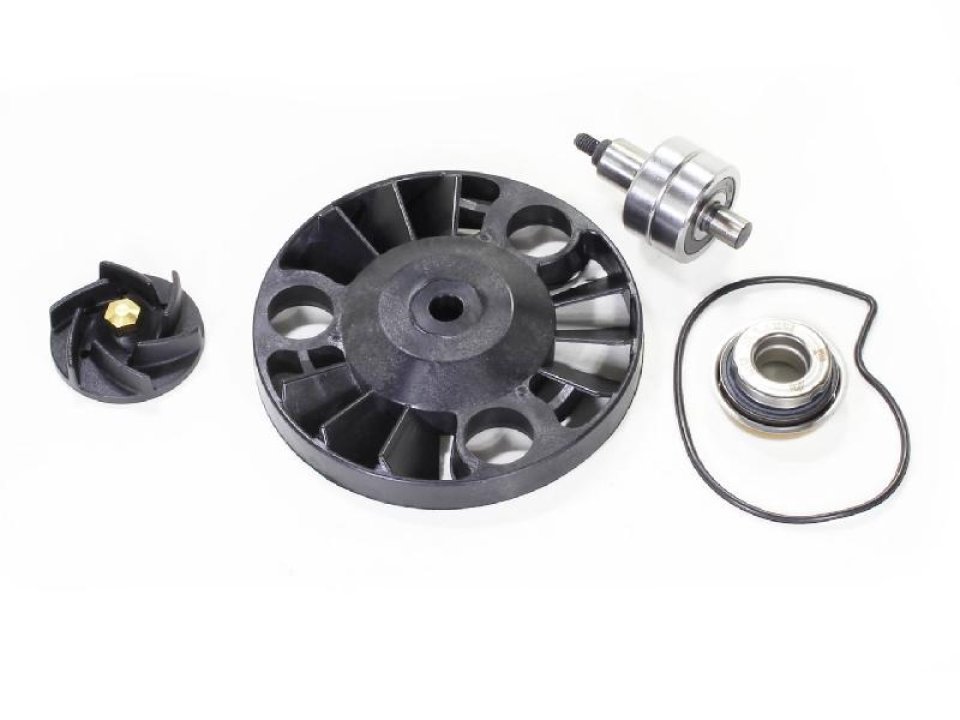 jaszmotor_webshop_vizpumpa_felujito_piaggio_beverly___liberty_4t_125_ccm_<br>(rms)
