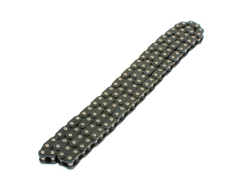 jaszmotor_webshop_lanc_vastag_35h_-_116l,__58_szemes_pocket_bike