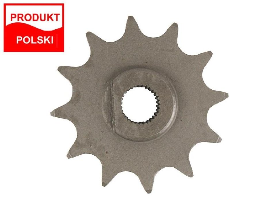 jaszmotor_webshop_lanckerek_elso_komar_-_415_12_fogas