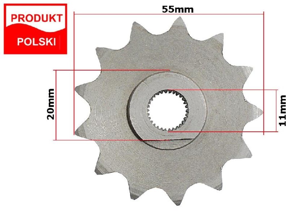 jaszmotor_webshop_lanckerek_elso_komar_-_415_13_fogas