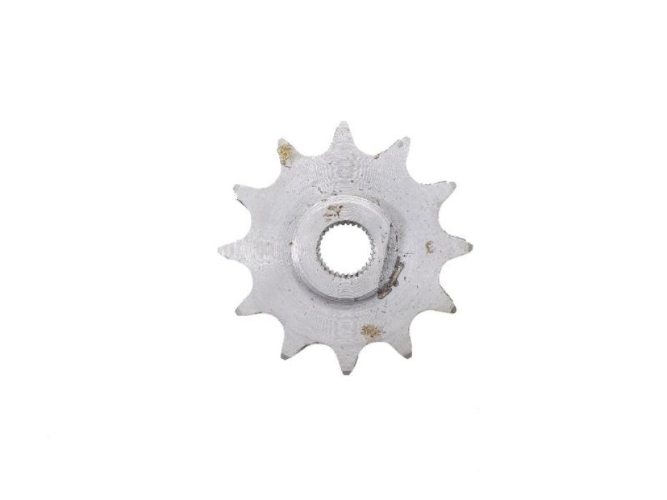 jaszmotor_webshop_lanckerek_elso_romet_-_415_12_fogas