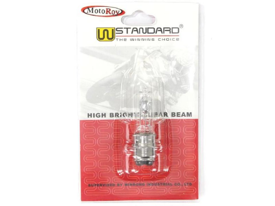jaszmotor_webshop_izzo_12v_35_35w