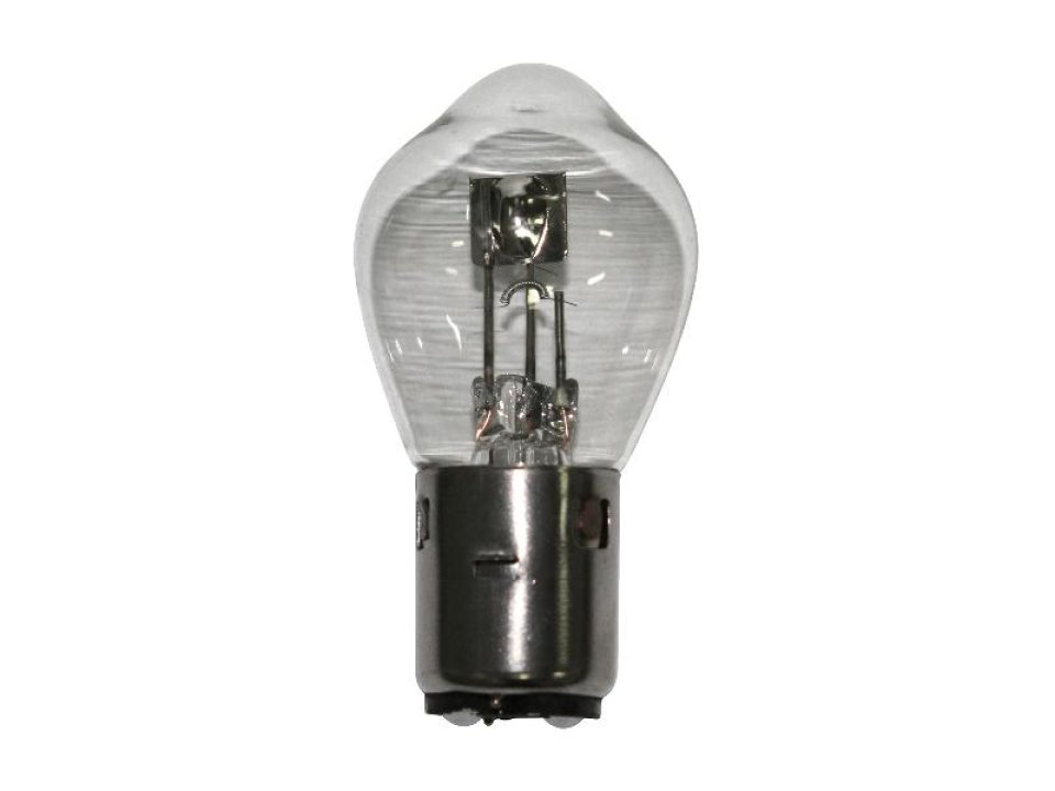 jaszmotor_webshop_izzo_12v_35_35w_-_power_force