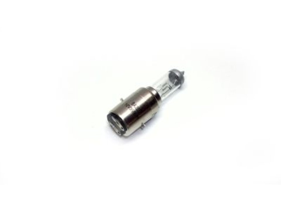 jaszmotor_webshop_izzo_12v_35_35w_ba20d