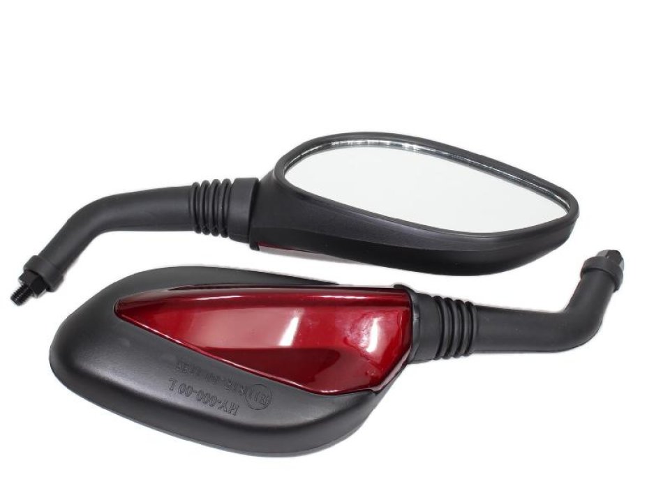 jaszmotor_webshop_baotian_tukor_szett_<br>(fekete-bordo,__m8,__jobb-jobb_menettel)