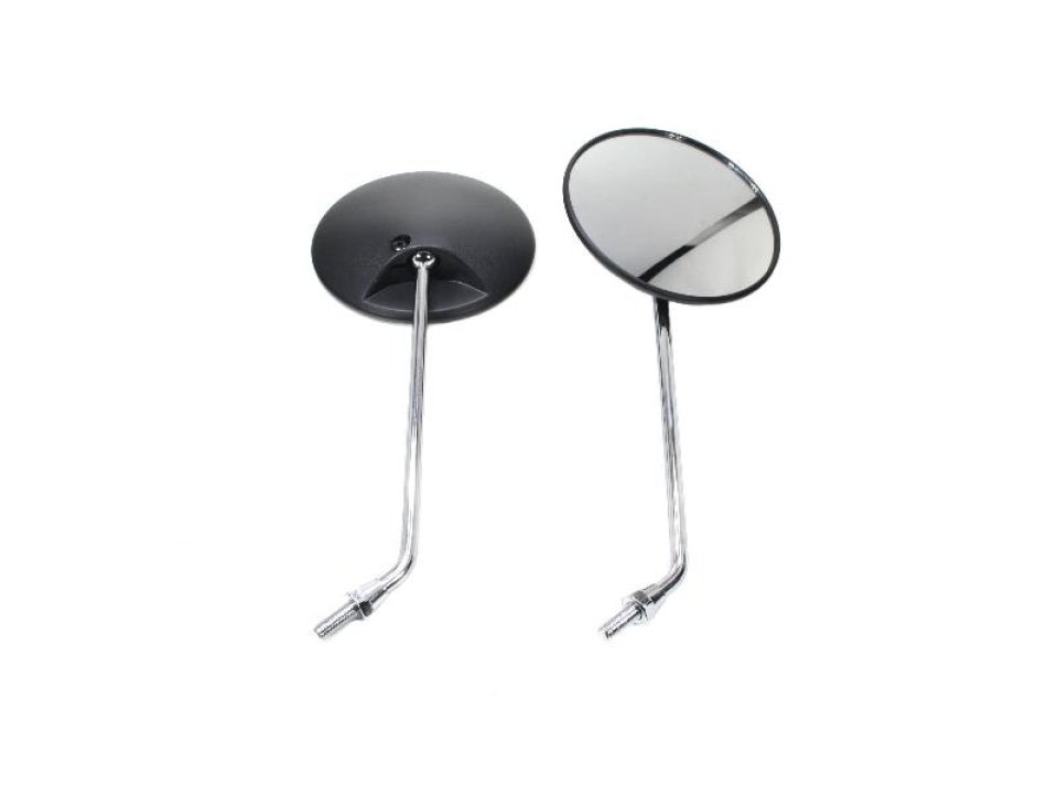 jaszmotor_webshop_simson_tukor_<br>(fekete,__m8,__bal_menettel)_<br>(made_in_germany)