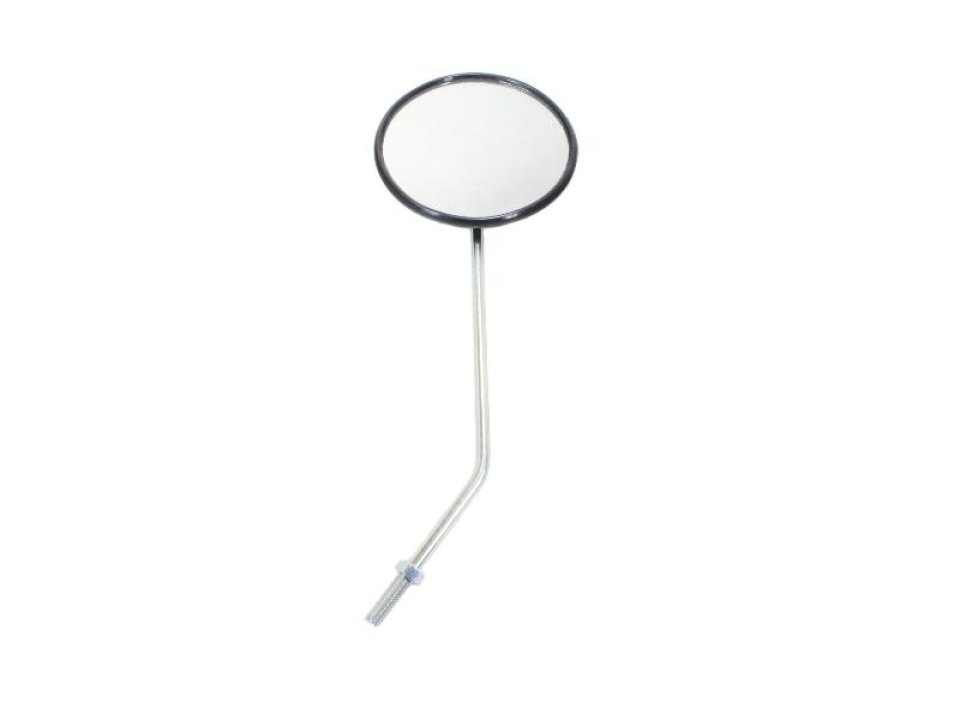 jaszmotor_webshop_simson_tukor_<br>(fekete,__kerek,__m8,__jobb_menettel)_<br>(made_in_hungary)