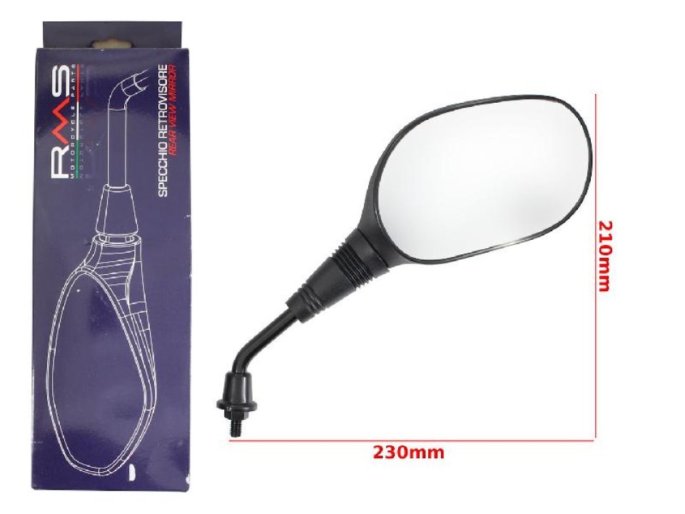 jaszmotor_webshop_honda_sh_125-150ccm_tukor_<br>(fekete,__jobb_oldali,__jobb_menettel,__m8)