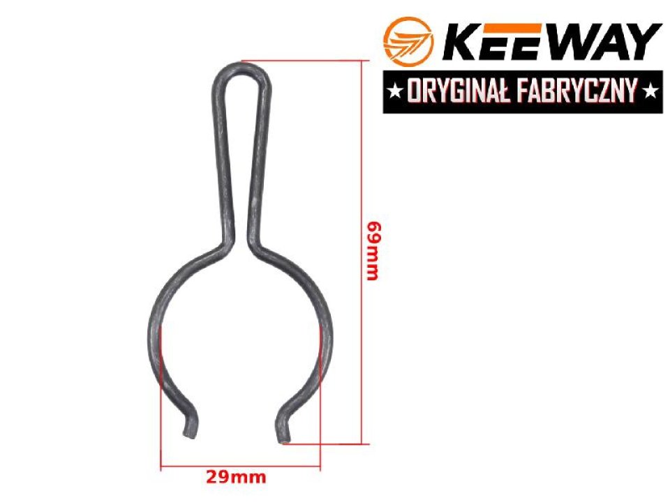 jaszmotor_webshop_berugo_tengely_feszitorugo_keeway_50ccm_2t_<br>(gyari_alkatresz)
