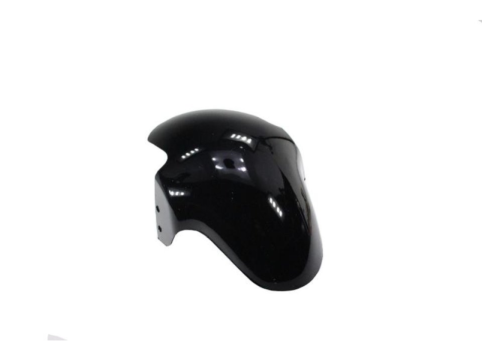 jaszmotor_webshop_pocket_bike_elso_sarvedo_<br>(_fekete_)