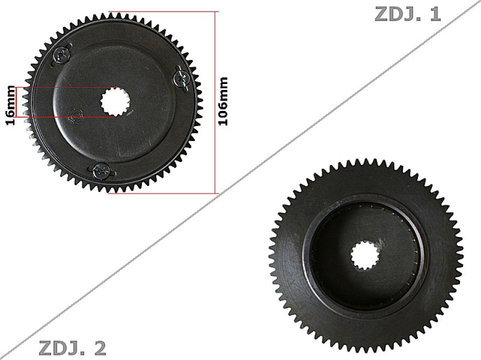 jaszmotor_webshop_szabadonfuto_keeway_2t